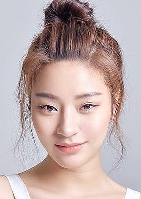 欧塔娜·普萨 Orntara Poonsak照片