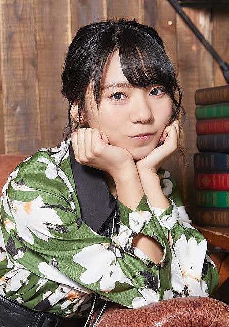 野村麻衣子 Nomura Maiko照片