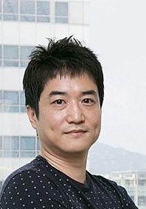 尹贤俊 Hyeon-jun Yoon照片