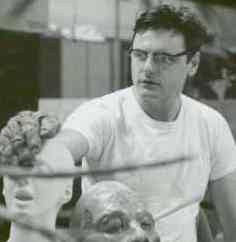 罗布·施密特 Rob Schmidt照片