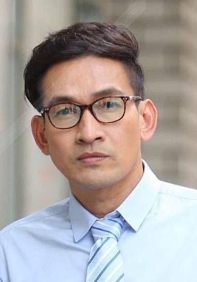 帕拉布·尤他毕查 Prab Yuttapichai照片
