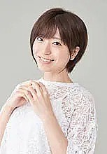 八卷安奈 Anna Yamaki照片