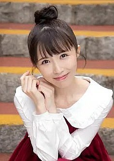 希水汐 Kisui Shio照片