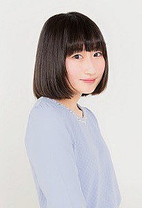 凉本秋穗 Suzumoto Akiho照片