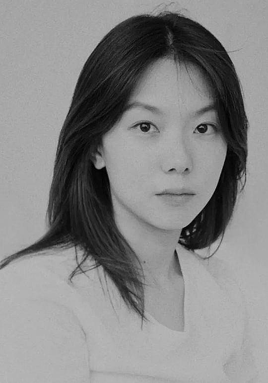 郑栽愿 Jae-won Jung照片