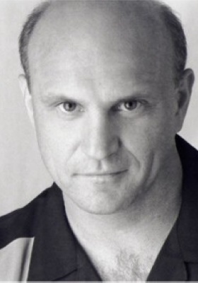 富尔·切切里 Fulvio Cecere照片