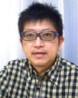 齐藤浩史 Hiroshi Saitô照片