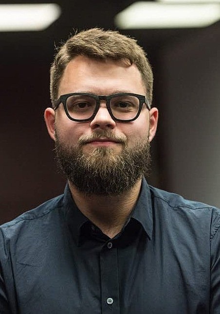 马特伊·奇卢帕切克 Matěj Chlupáček照片