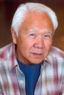 肯·竹本 Ken Takemoto照片