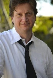 唐·麦克马纳斯 Don McManus照片