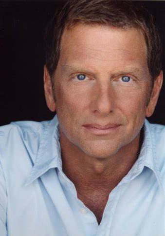 斯科特·克拉斯 Scott Klace照片