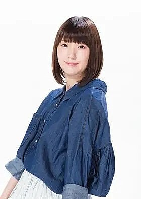佳穂成美 Kaho Narumi照片