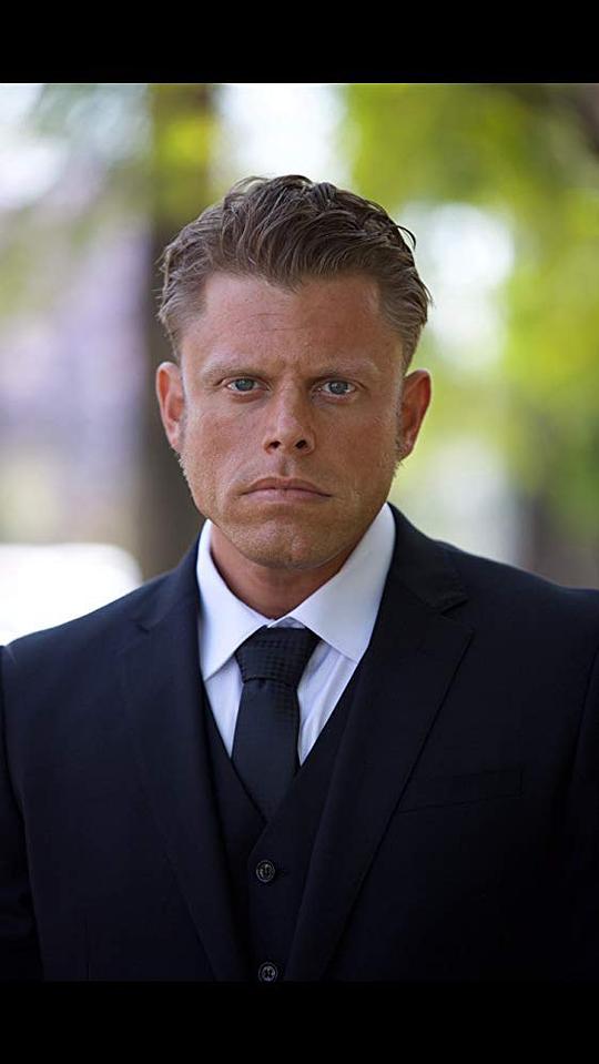 阿莱克斯·索洛维茨 Alex Solowitz照片