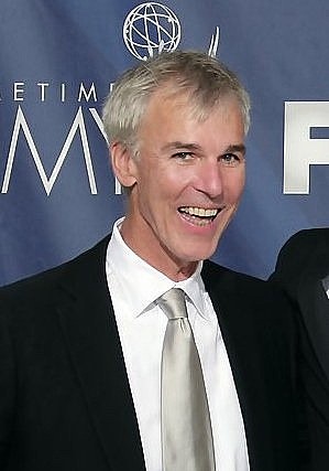 迈克·斯威尼 Mike Sweeney照片