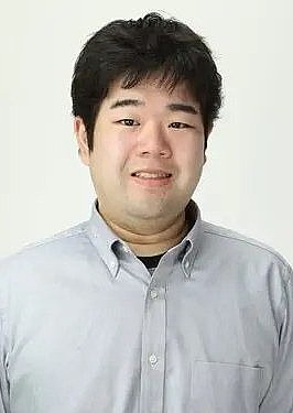 小畑正文 Kobatake Masafumi照片