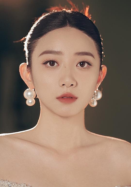 杜姚 Yao Du照片