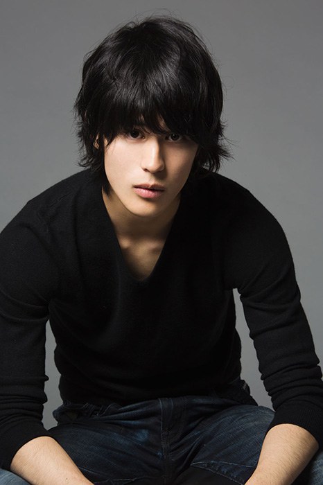 宽一郎 Kan'ichiro Sato照片