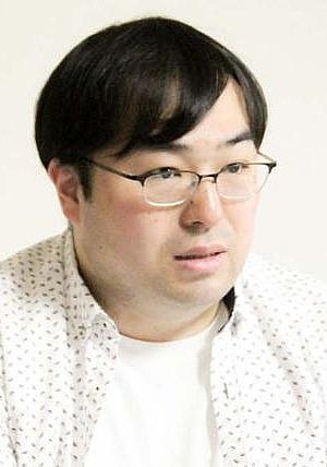 高岛雄哉 Takashima Yuya照片