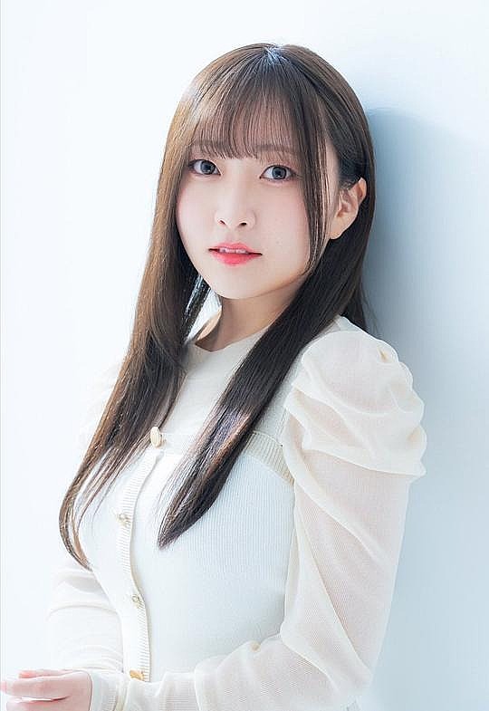 真野美月 Mano Mizuki照片