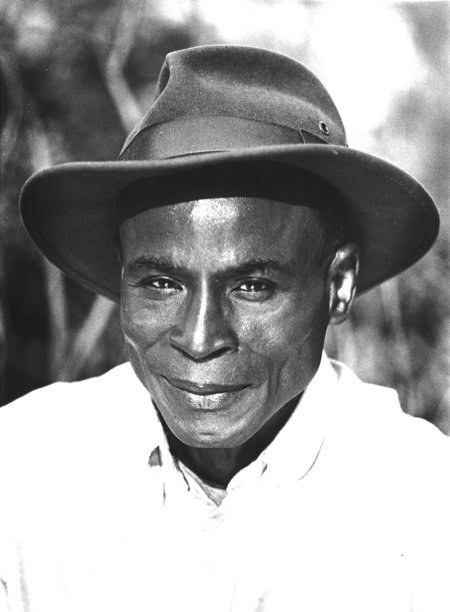 马利克·鲍恩斯 Malick Bowens照片