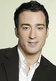 巴勃罗·普约尔 Pablo Puyol照片