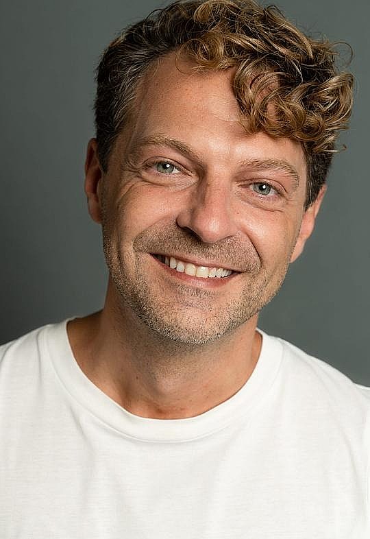 Juan Fleta照片