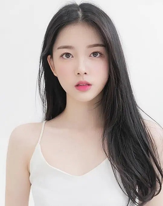 蔡秀雅 Soo-ah Chae照片