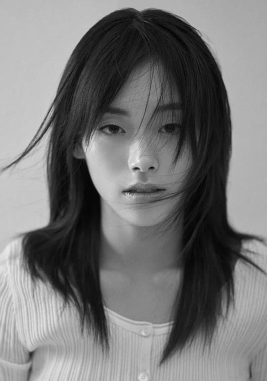 权熙宋 Kwon Hee-song照片