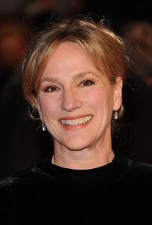 佩妮·唐尼 Penny Downie照片