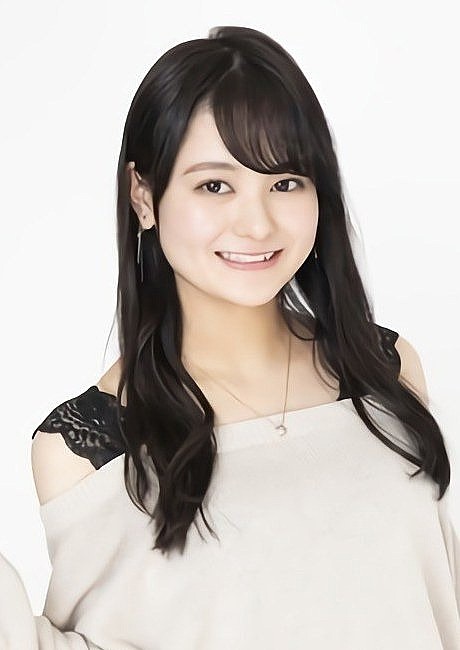 橘美来 Tachibana Mirai照片