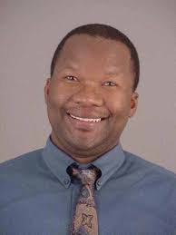 谢克斯·迈科 Shakes Myeko照片