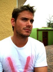 大卫·杜卡斯 David Dukas照片