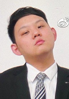 季小岚 Xiaolan Ji照片