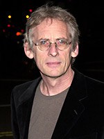 罗杰·斯波蒂斯伍德 Roger Spottiswoode照片