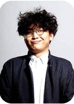 刘鑫鹏 Xinpeng Liu照片