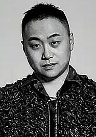 胡博 Bo Hu照片