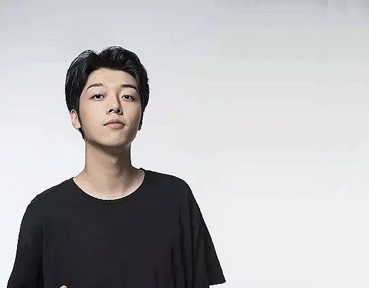 曹雪松 Xuesong Cao照片