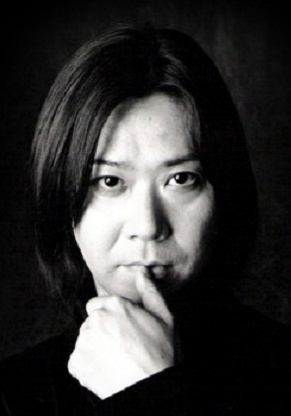 手塚通 Toru Tezuka照片