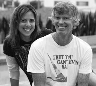 科马克·韦伯利 Cormac Wibberley照片