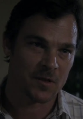 罗德尼·罗兰德 Rodney Rowland照片