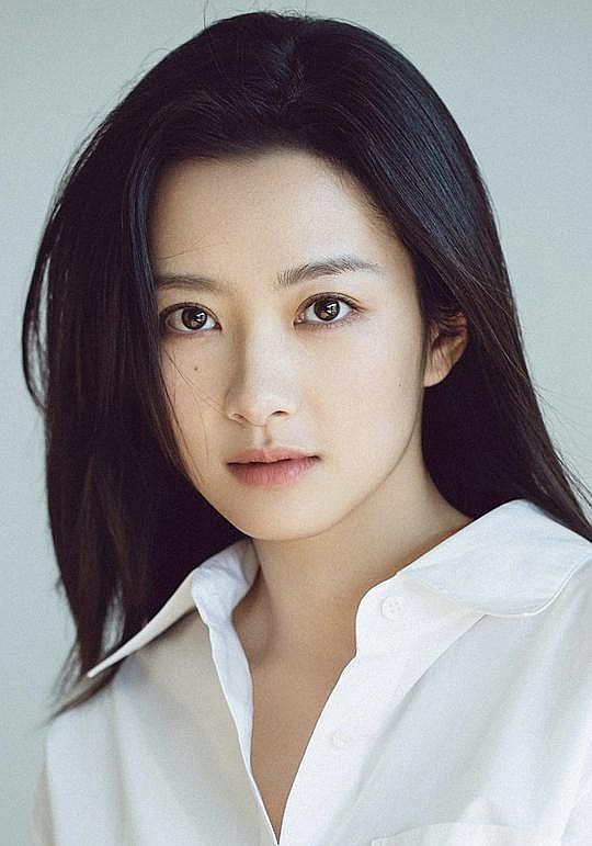 李之夏 Zhixia Li照片