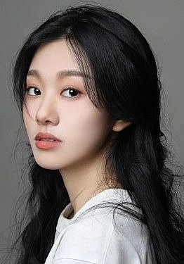 李佳乐 Jiale Li照片