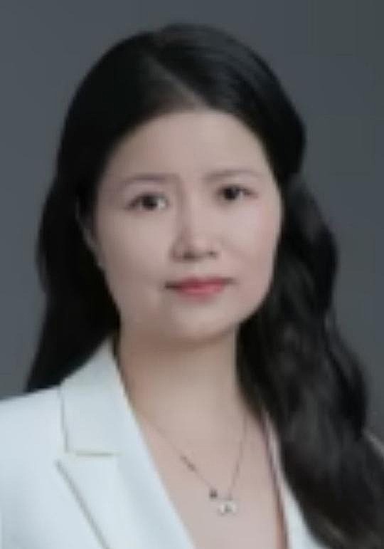 妖妖 Yao Yao照片