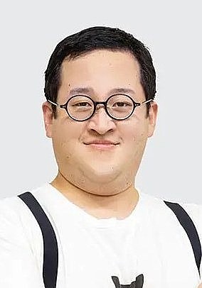山口大树 Gunpee照片