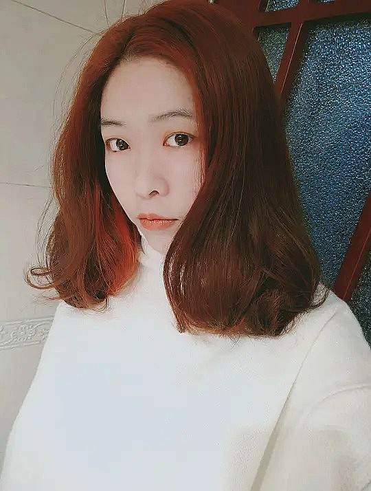 徐徐照片