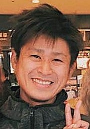渡部笃史 Atsushi Watanabe照片