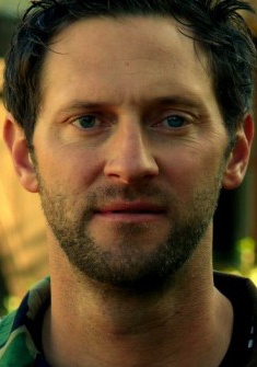 凯德·科特立 Cade Courtley照片