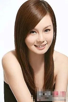 乐瑶 Yao Le照片