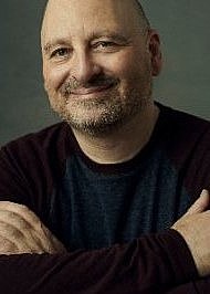 斯蒂芬·弗兰克 Stephan Franck照片