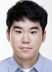 大津寻葵 Hiroki Otsu照片
